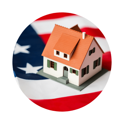 Government-Assisted Housing