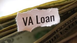A Complete Overview of VA Loans