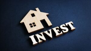 Smart Real Estate Investing