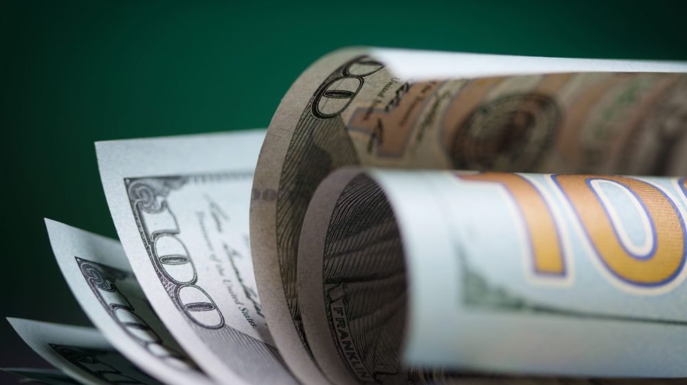 DSCR Loans for Investors